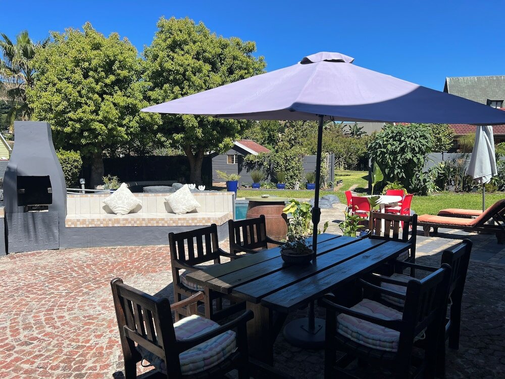 Фото Pelican Lodge