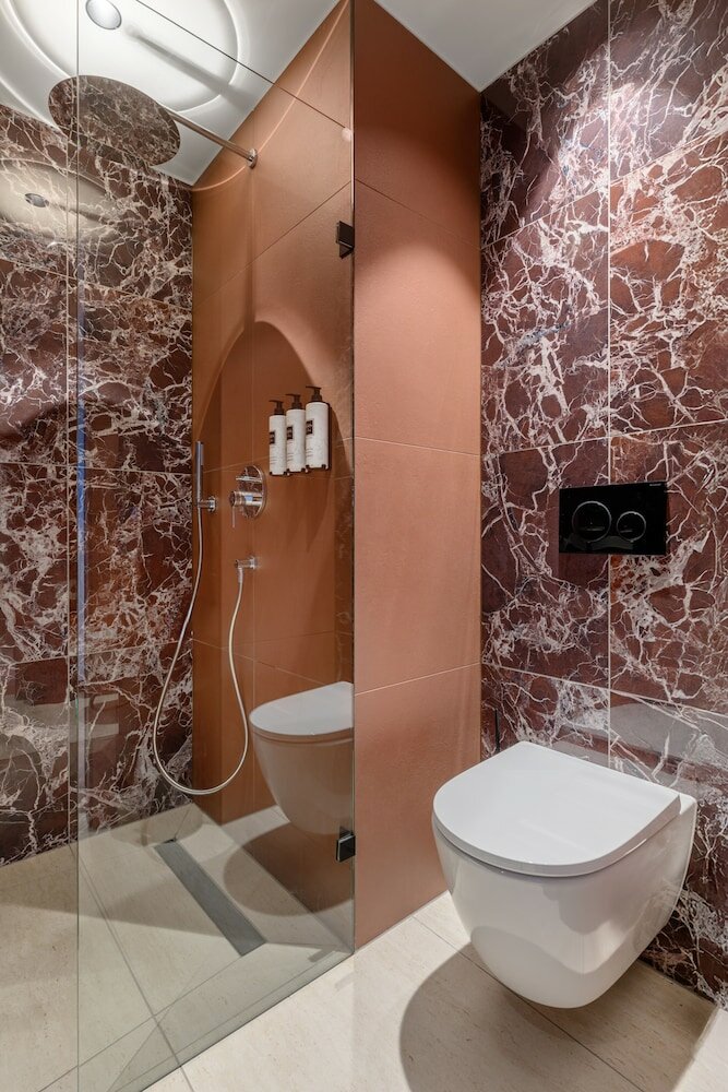 Фото Lanchid 19 Design Hotel