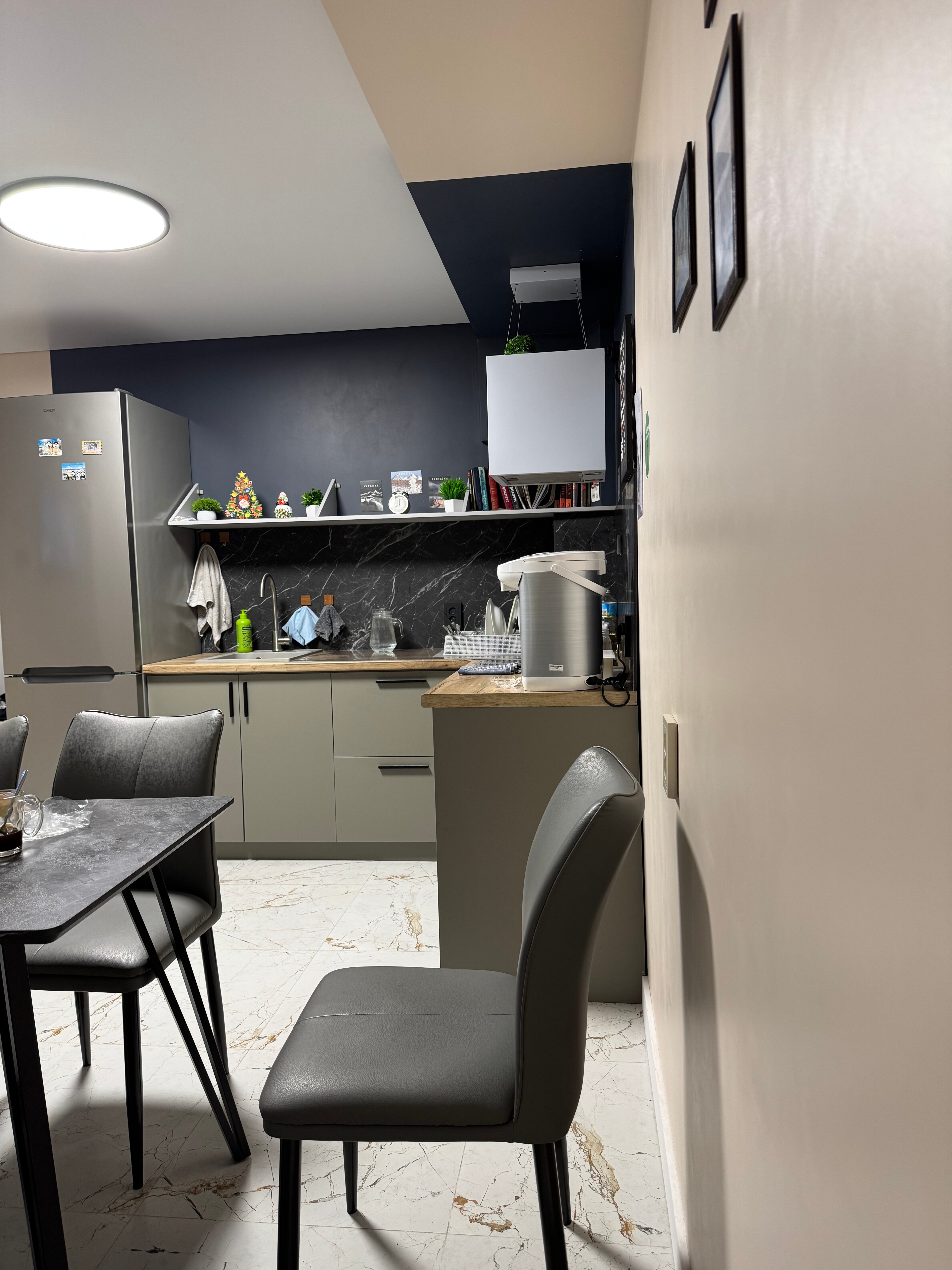 Фото ХостелХаб