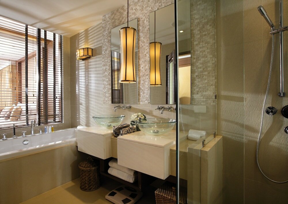 Фото Movenpick Resort Bangtao Beach Phuket