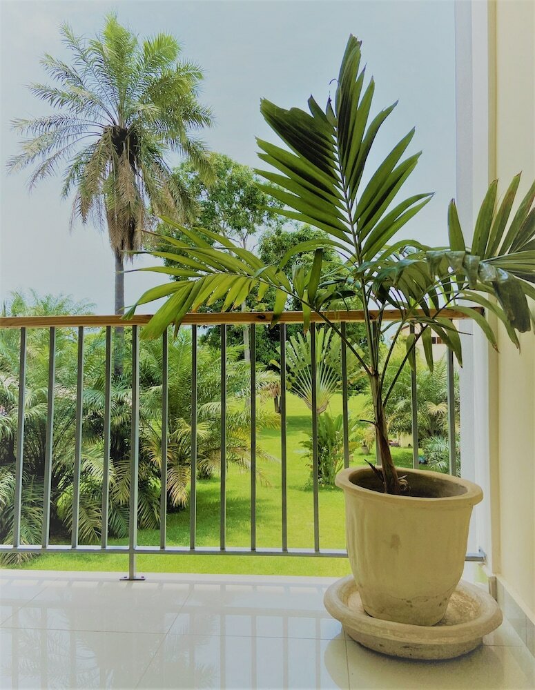 Фото Kololi Beach Resort