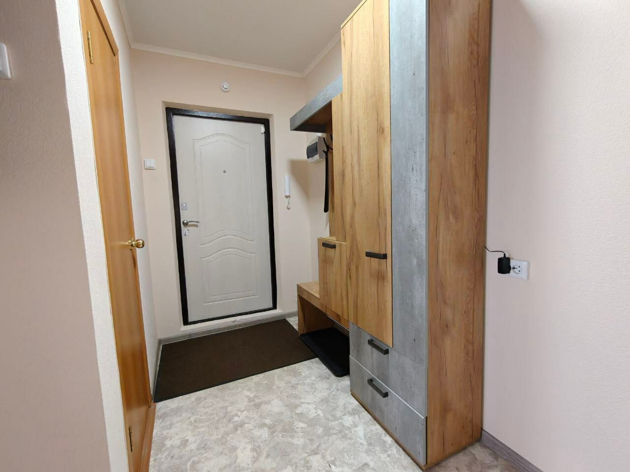 Фото Апарт Миасс