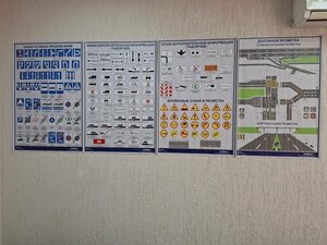 Фото 6 автошколы «Акцент-Драйв»