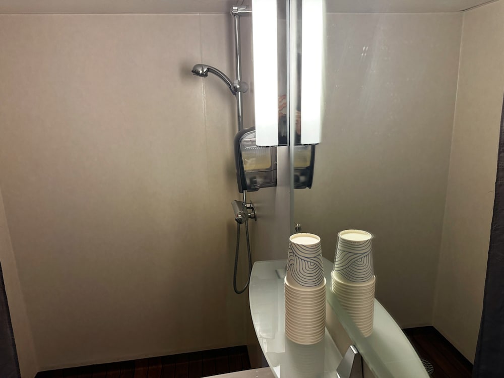 Фото Barken Viking by Dialog Hotels