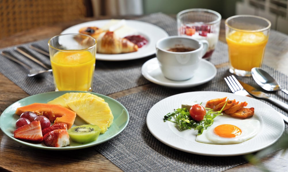 Фото Casa Vela Guest House