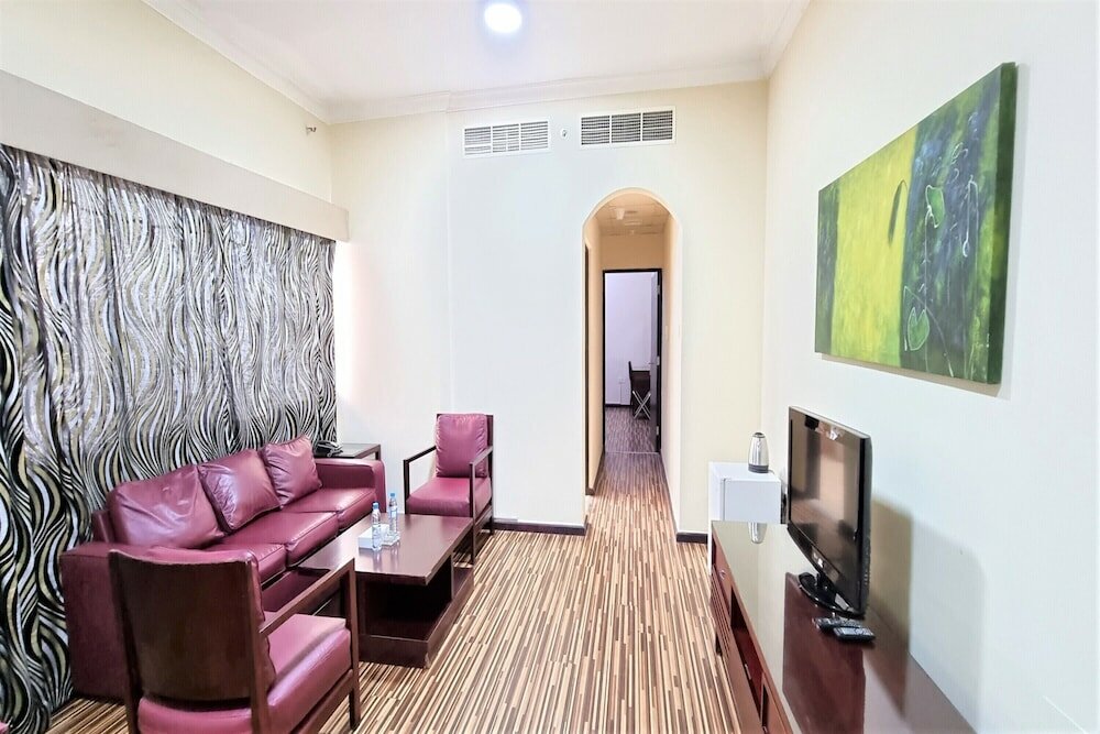 Фото Grand Pj Hotel