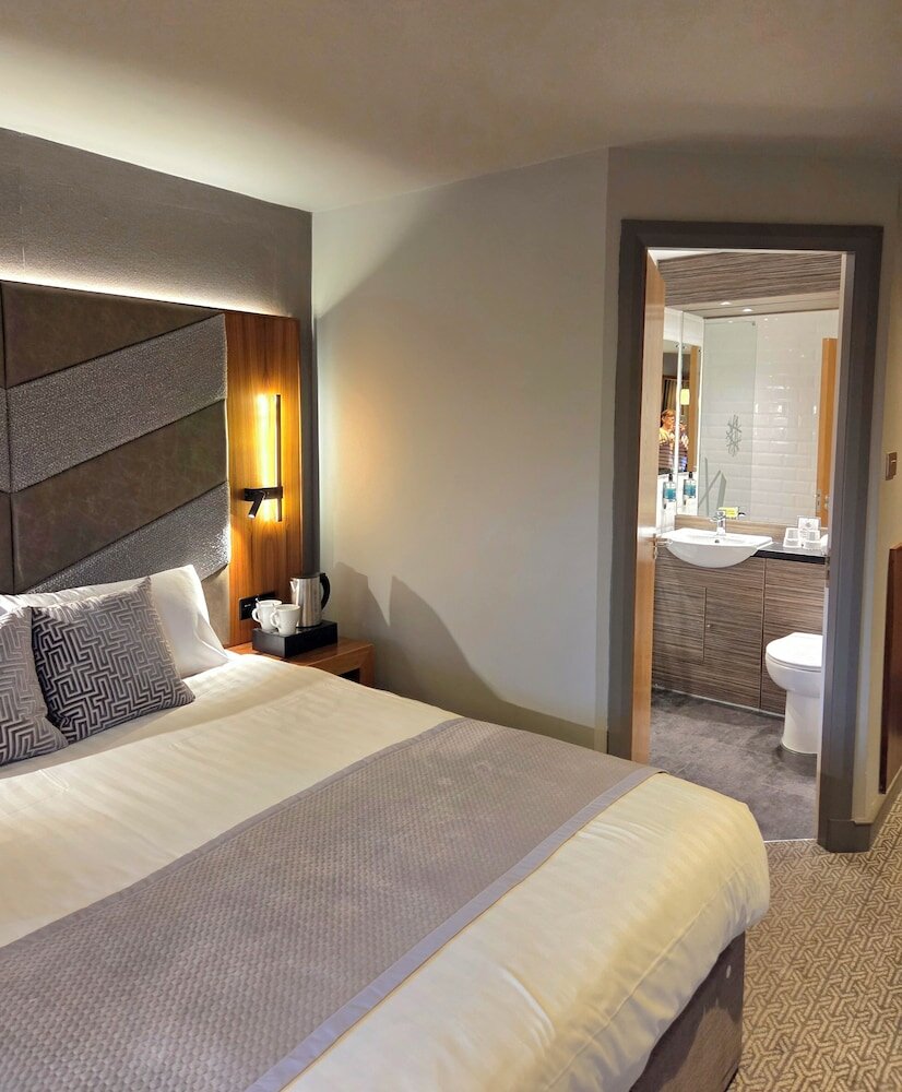 Фото Mondo Hotel