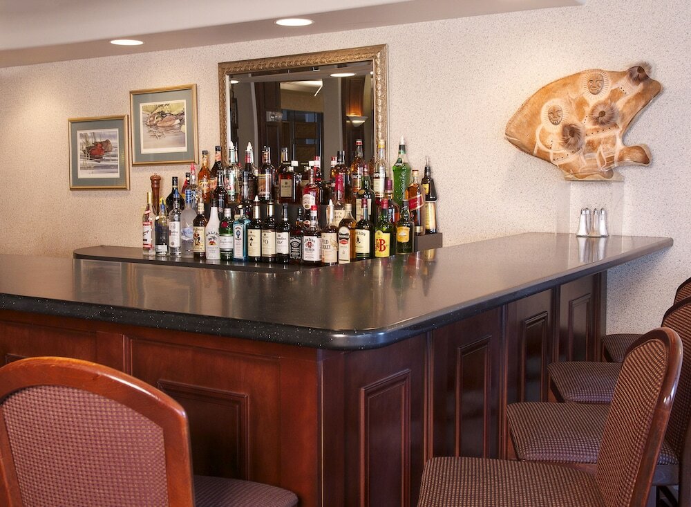 Фото Wedgewood Resort