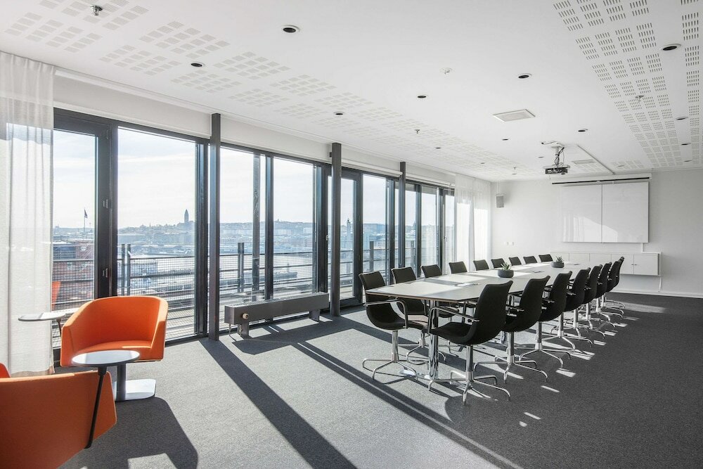 Фото 103058349088