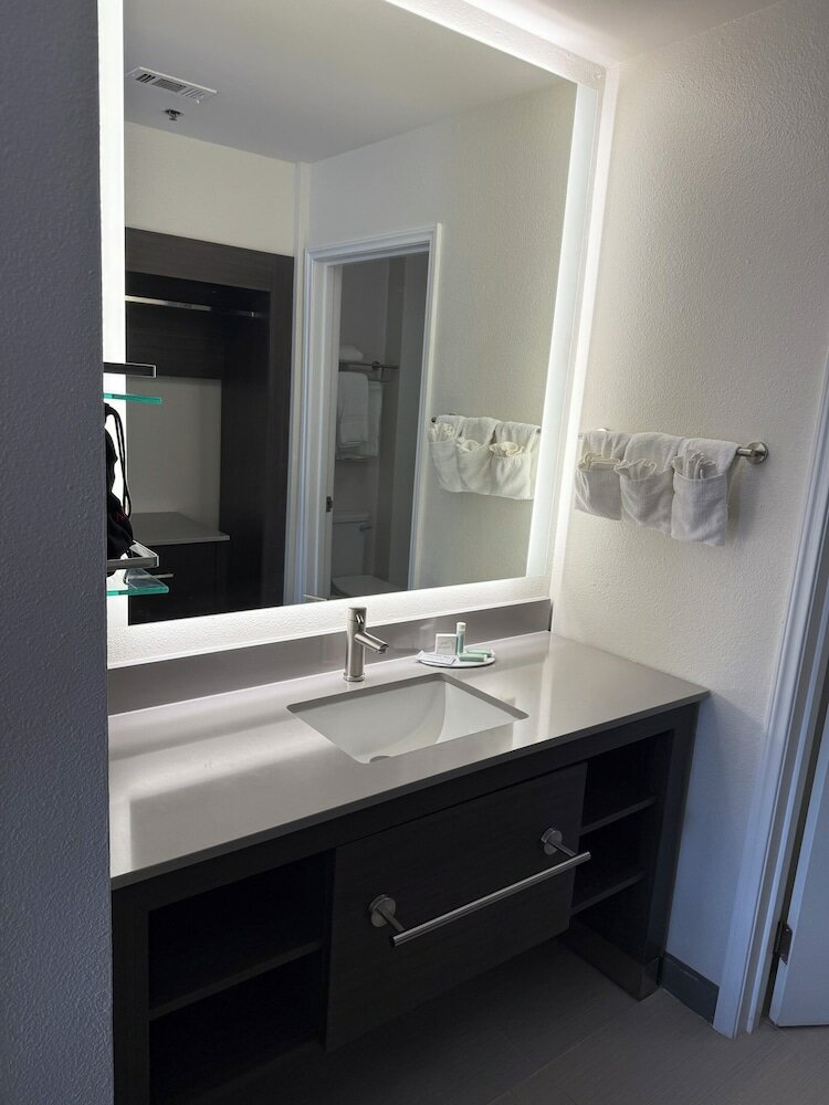 Фото Residence Inn Corpus Christi