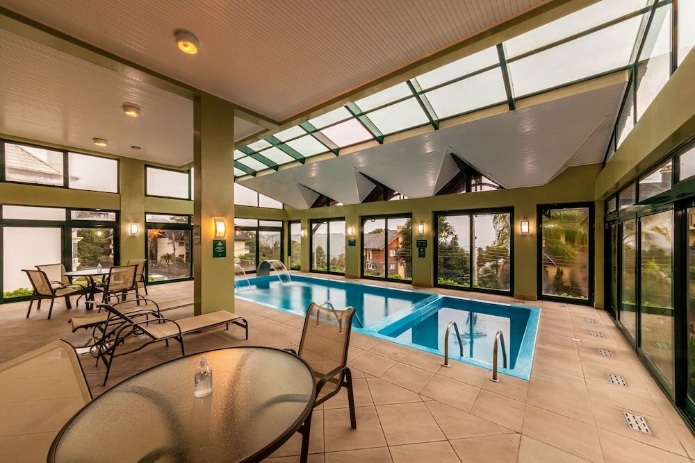 Фото Hotel Laghetto Toscana