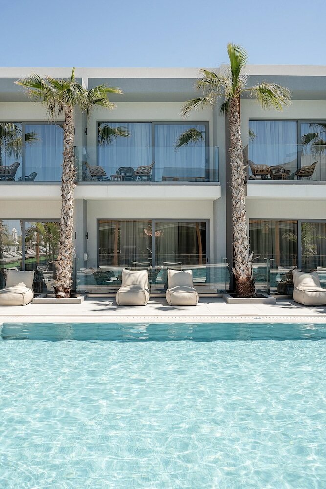 Фото Magda Hotel Club