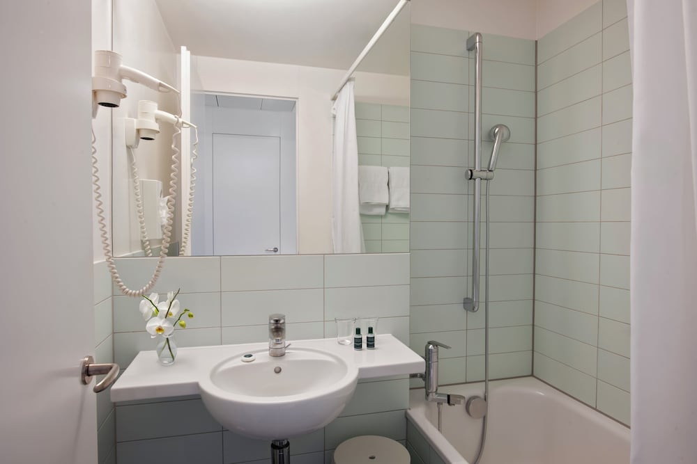 Фото Grand Hotel Europe