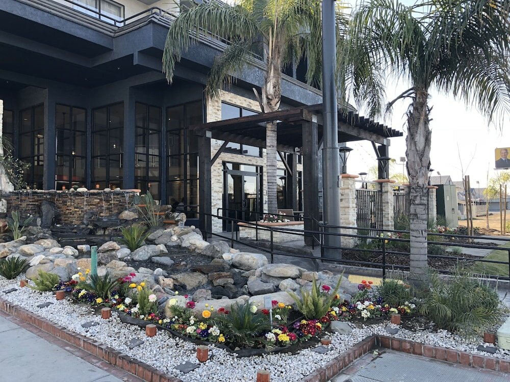 Фото Country Inn & Suites by Radisson, Bakersfield, Ca