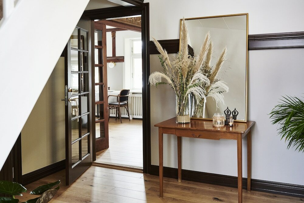 Фото 207608449563