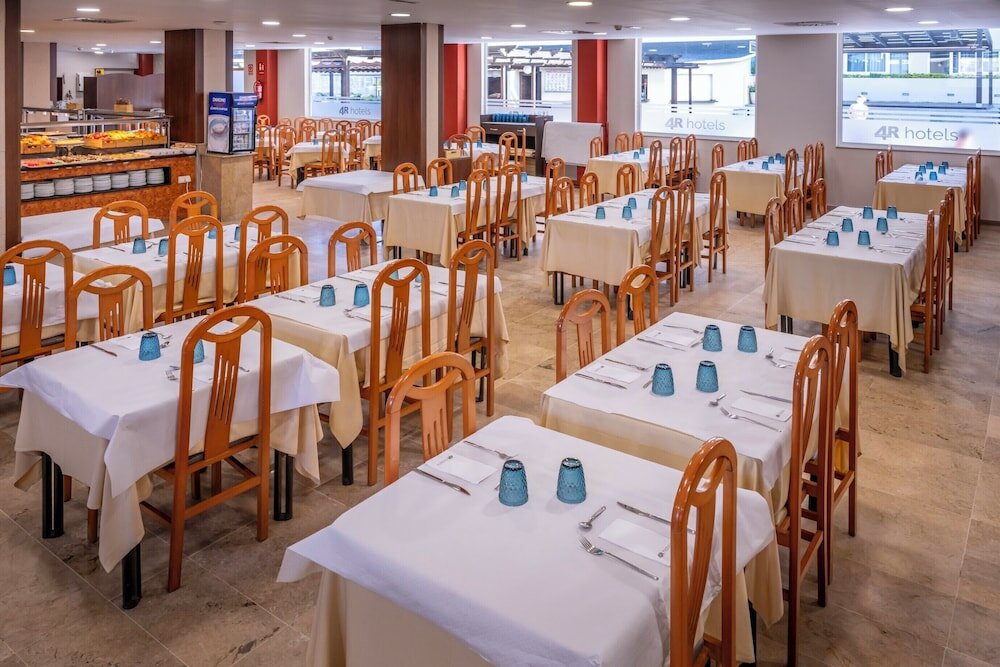 Фото 4r Salou Park Resort II