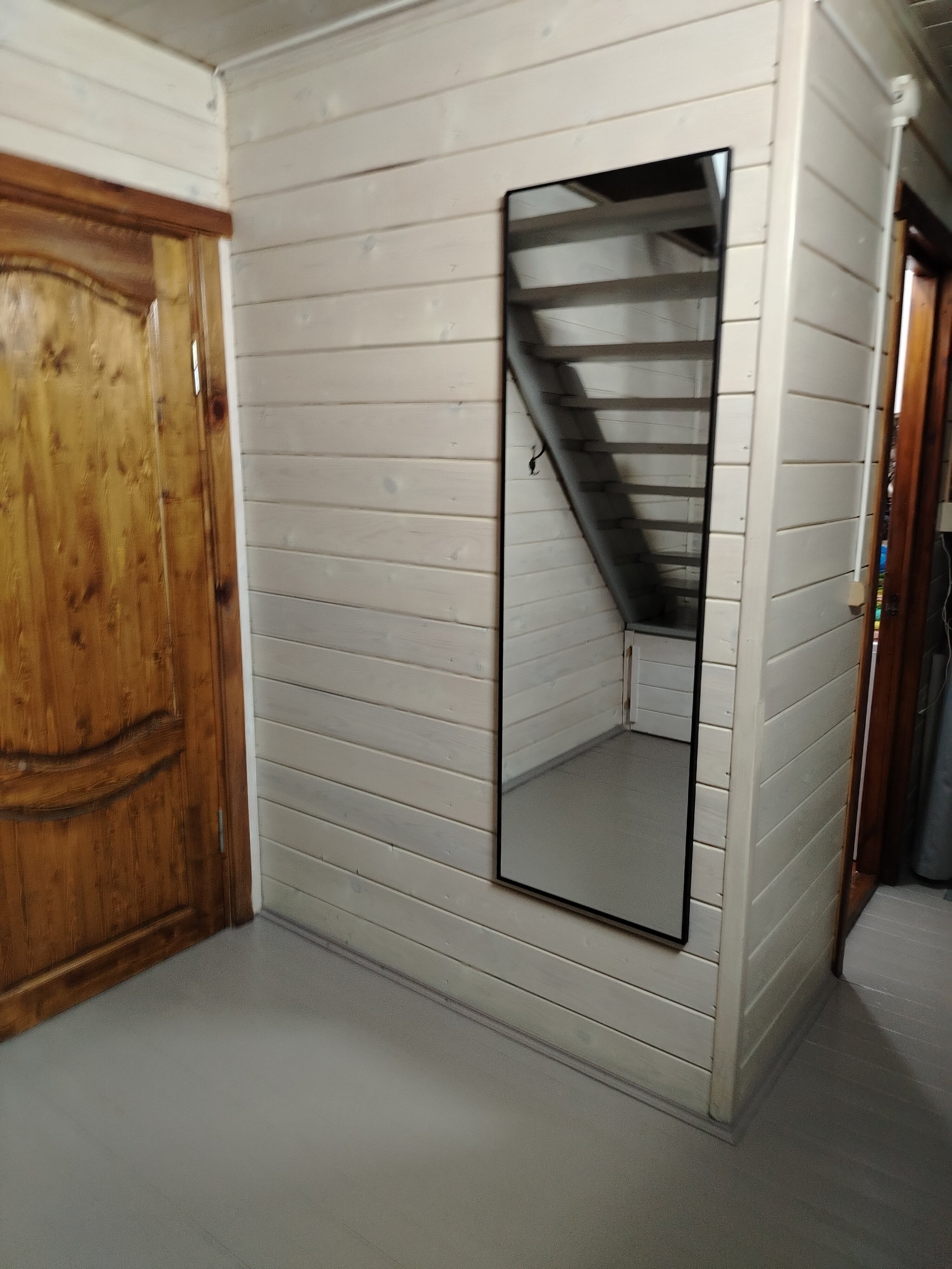 Фото Домашний отдых