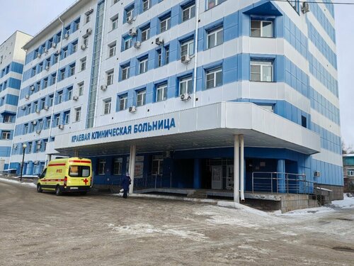 Все фото