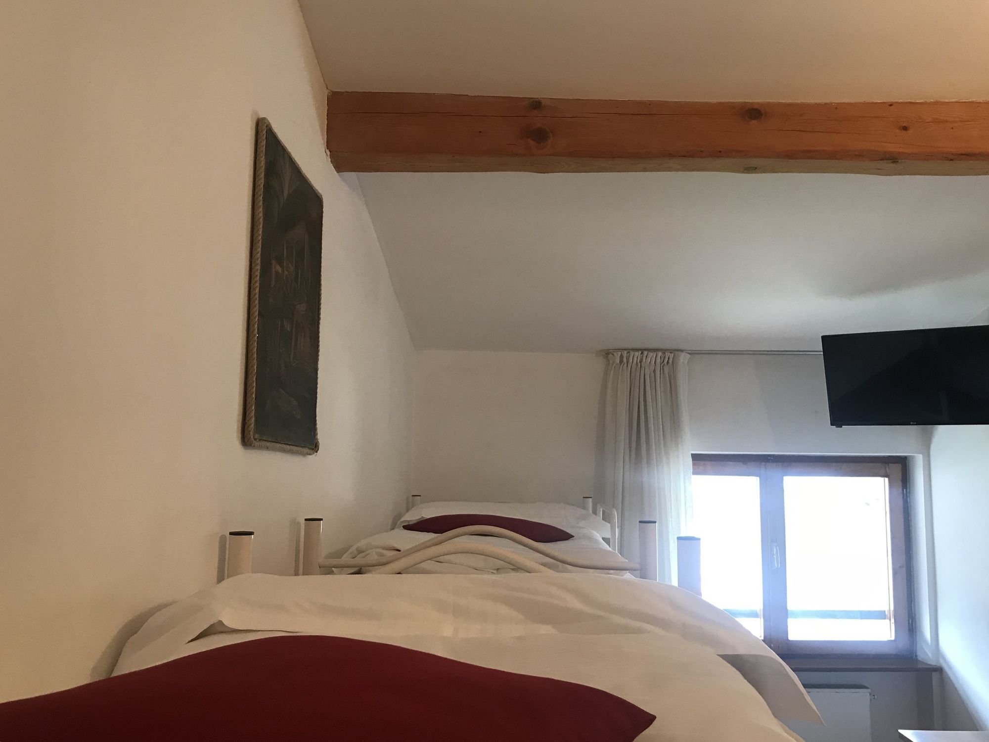 Фото Casteluce Hotel Funivie Pinzolo