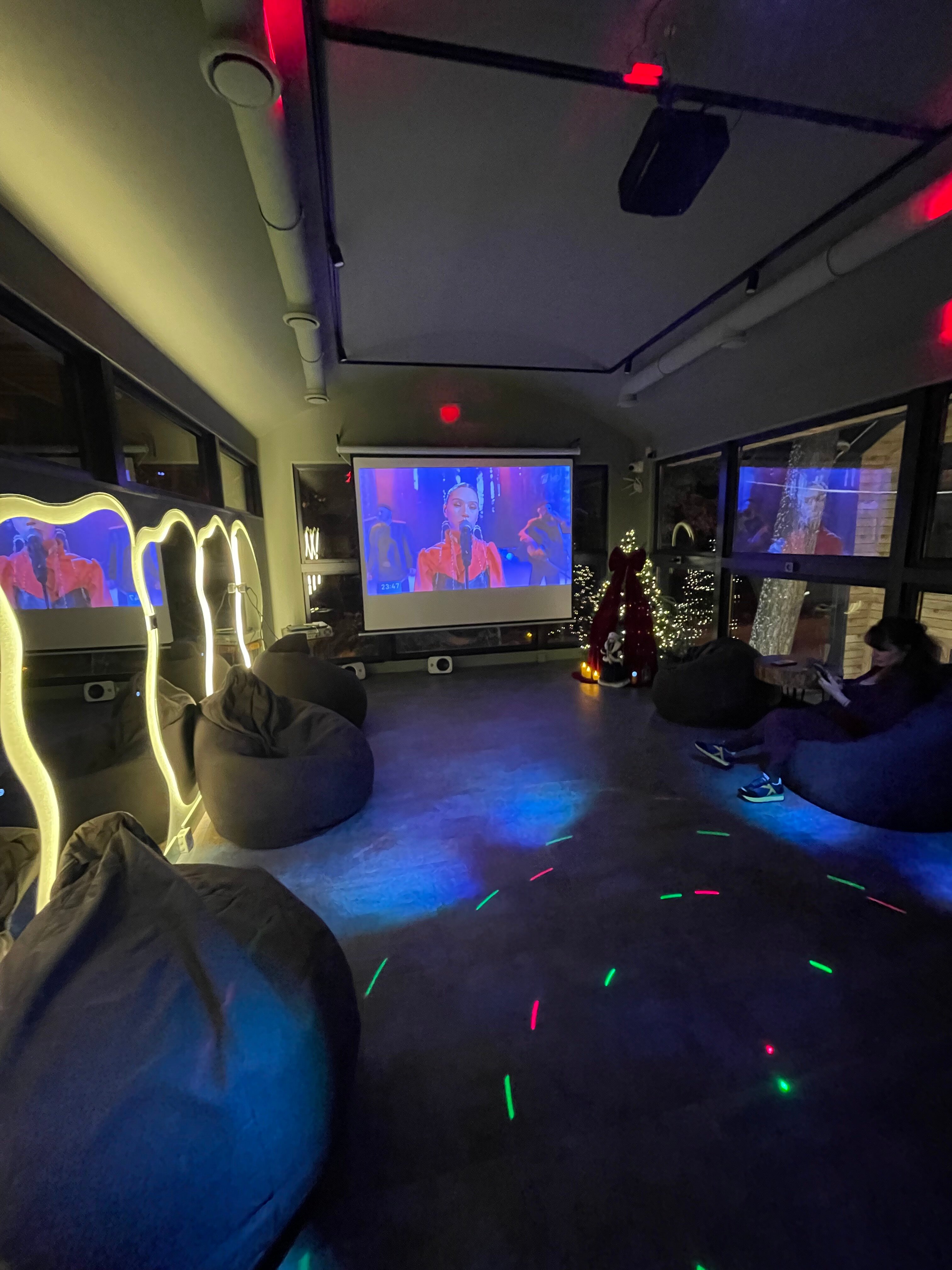 Фото Мераки