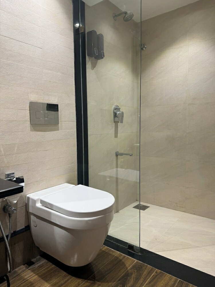 Фото Hotel Beach Garden