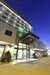 Holiday Inn Bursa City Centre