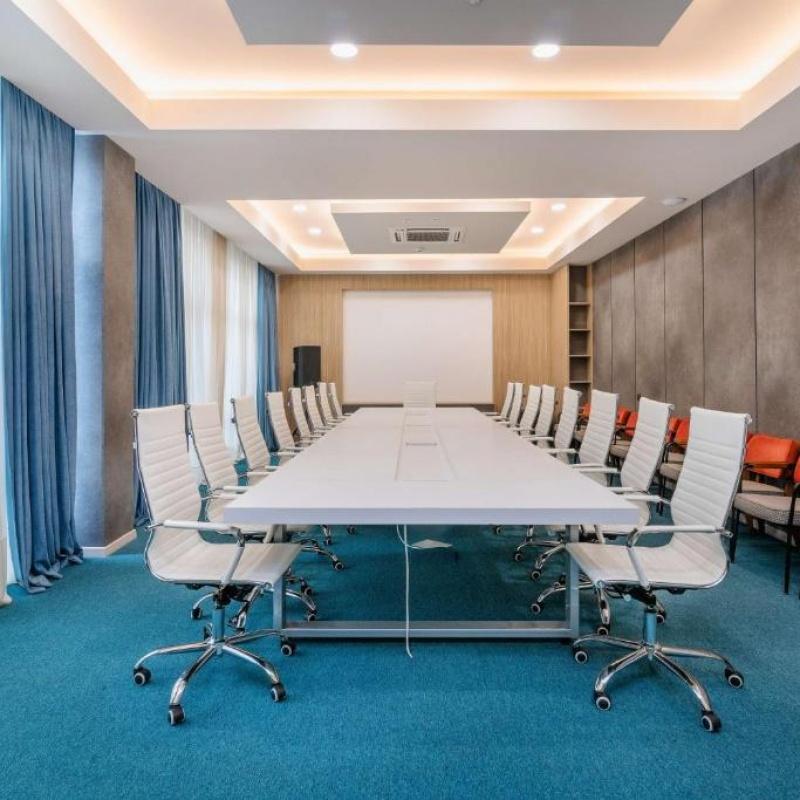 Фото Best Western Tbilisi City Center