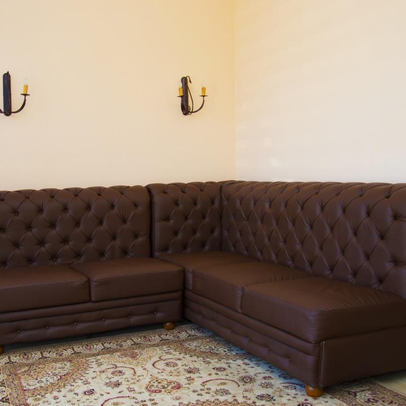 Фото Роял Петрол