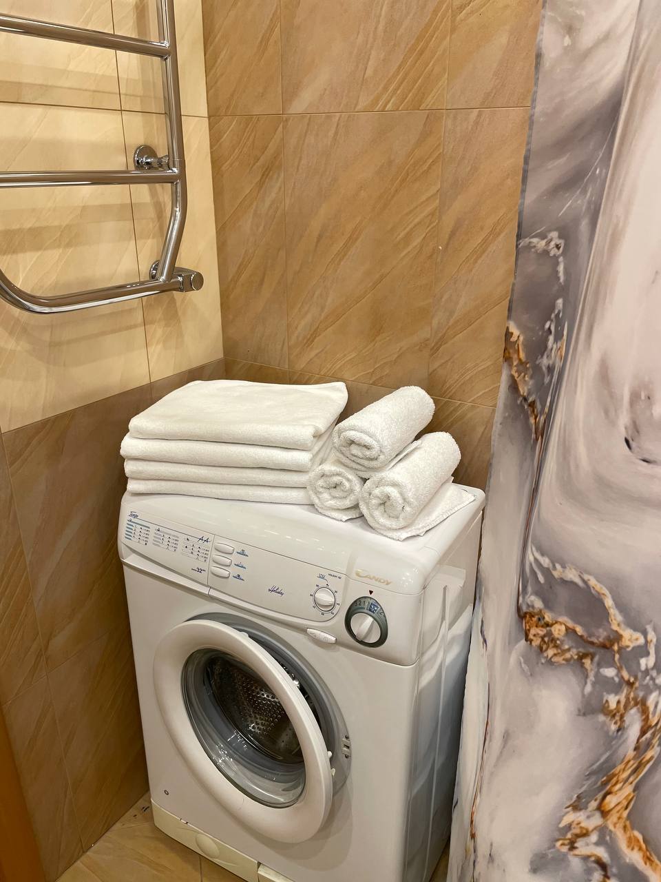 Фото Апартаменты Невский 150