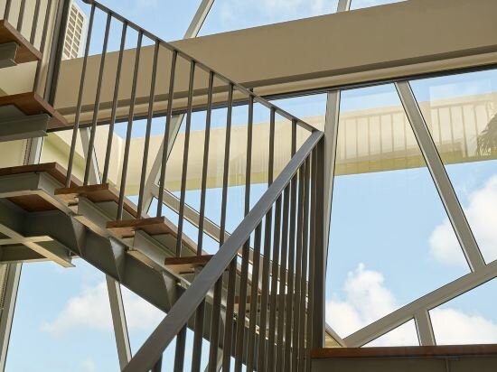 Фото Luna Ola Villa Berawa