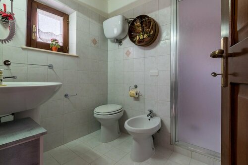 Гостиница Borgo Terrosi в Торрита-ди-Сьена