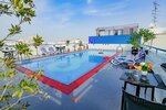 Fortune Pearl Hotel