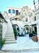 Turquaz Cave Hotel