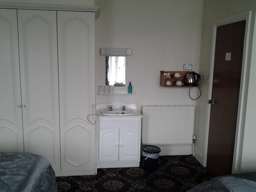 Фото Hotel Le Maitre