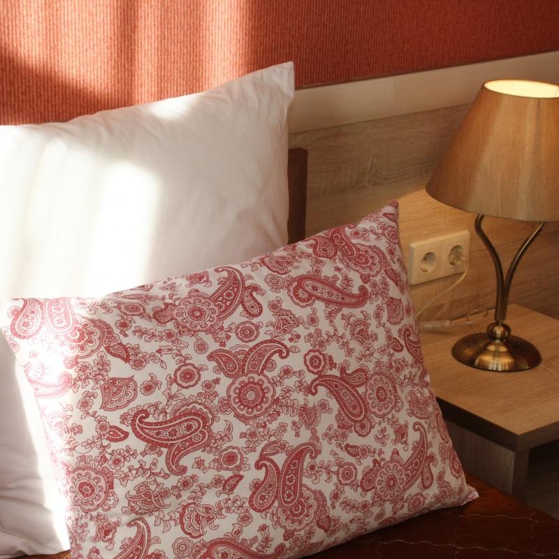 Фото Стандартофф