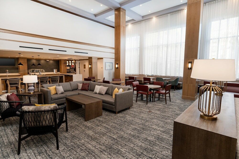 Фото Staybridge Suites Temecula Wine Country, an Ihg Hotel