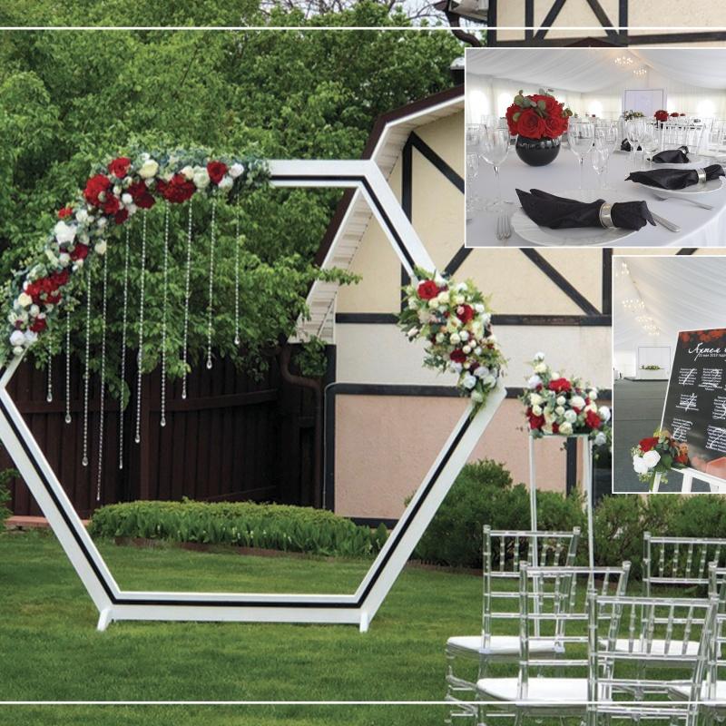 Фото Ю Питер