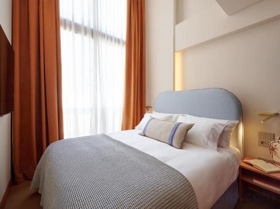 Фото Loom Athens