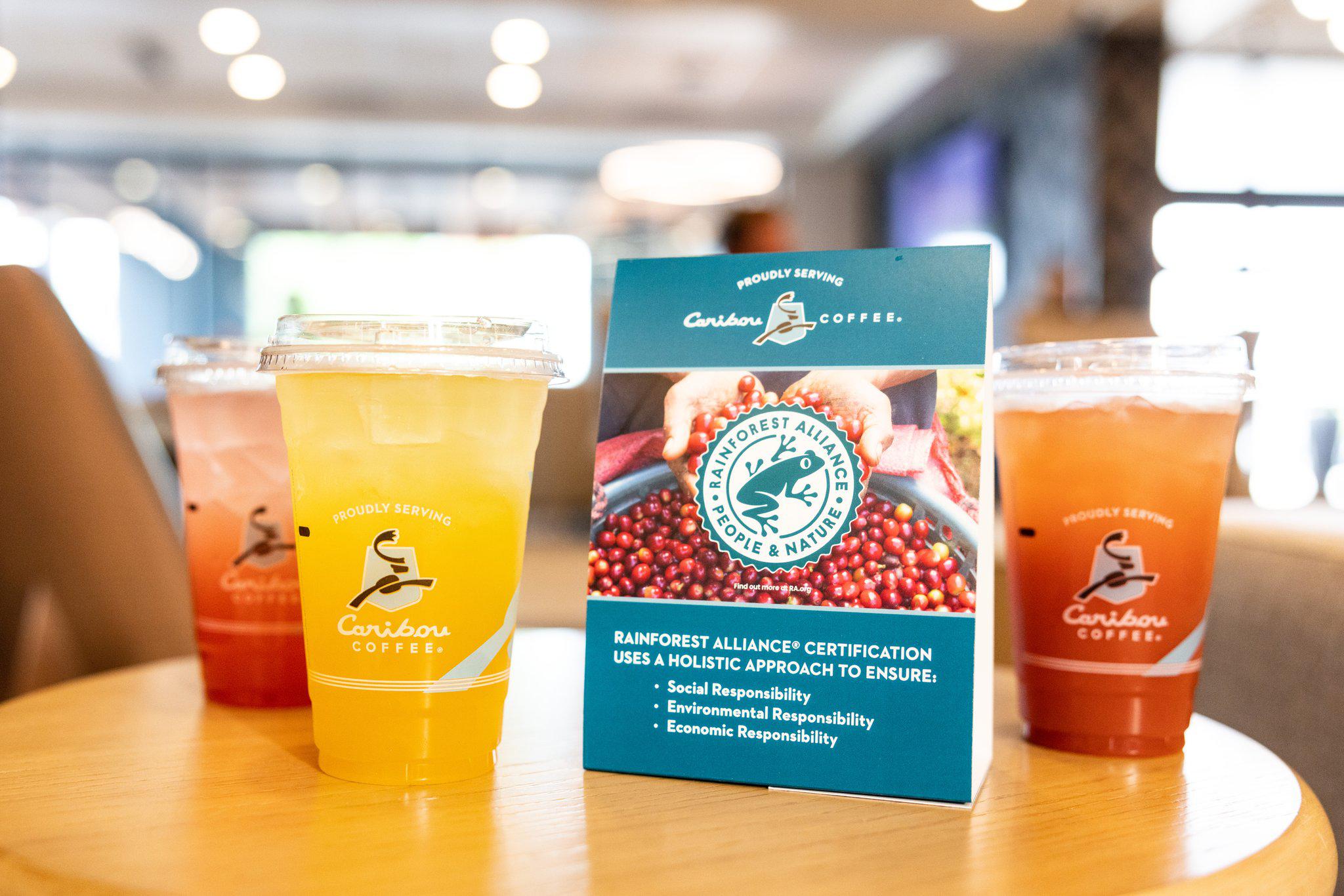 Фото Holiday Inn Hotel & Suites - St. Cloud, an Ihg Hotel