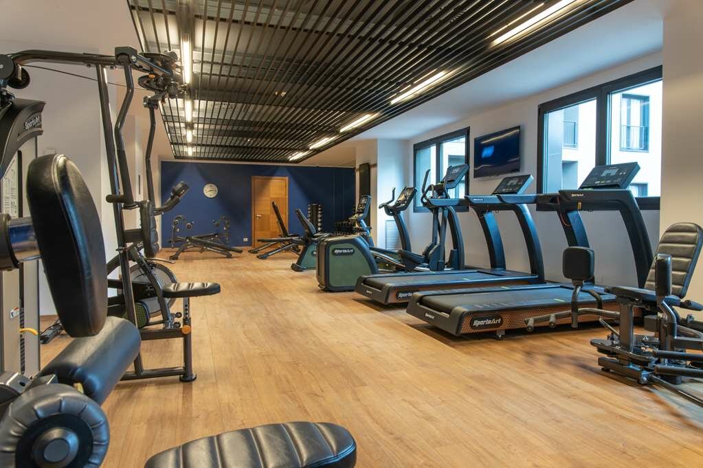 Фото Radisson Blu Hotel Milan