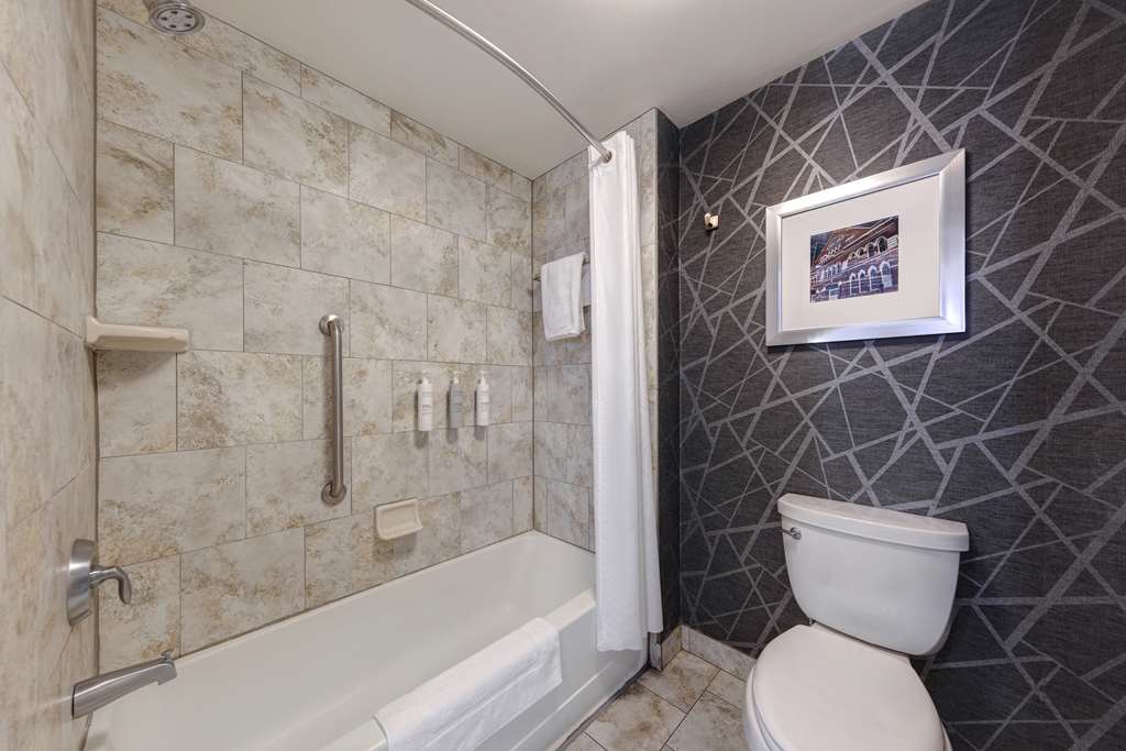 Фото Homewood Suites by Hilton Nashville Vanderbilt, Tn