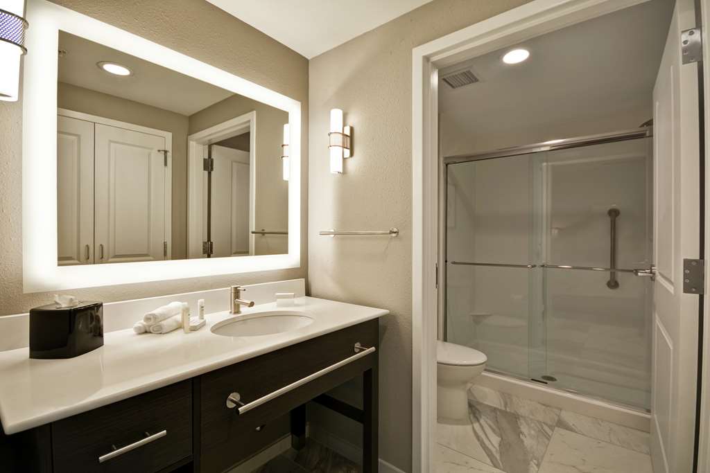 Фото Homewood Suites by Hilton Raleigh Cary I-40