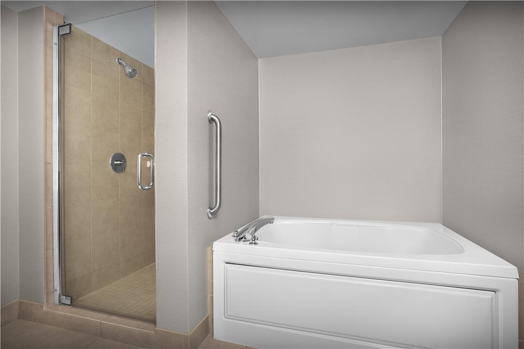Фото Hilton Garden Inn Denver/Highlands Ranch