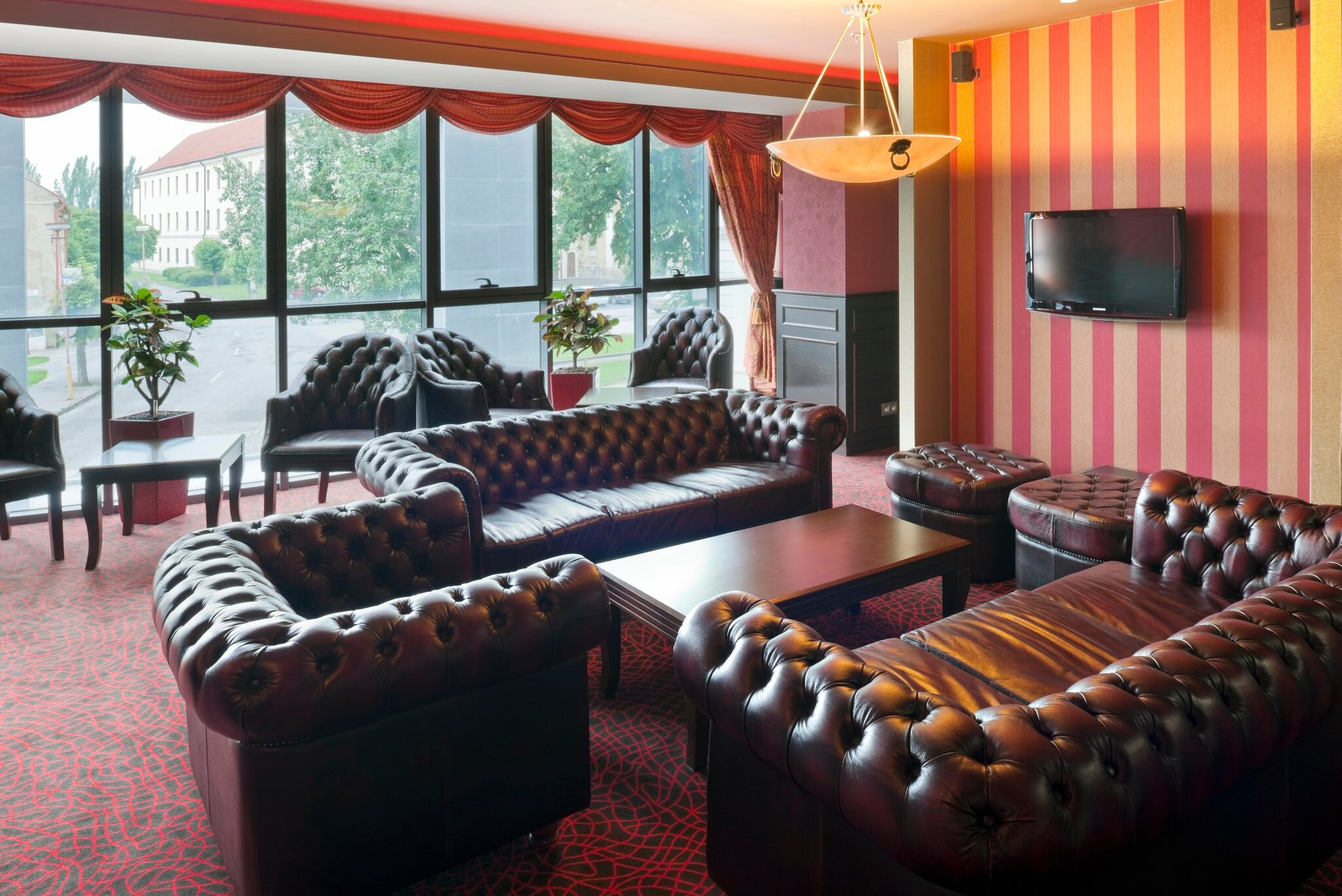 Фото Holiday Inn Trnava, an Ihg Hotel