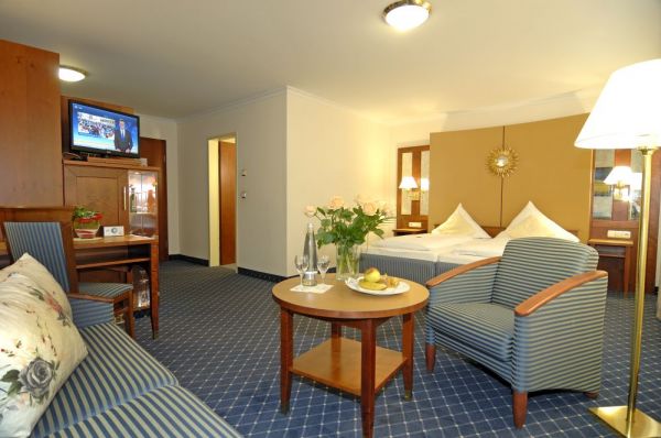 Фото Hotel Gasthof Maisberger