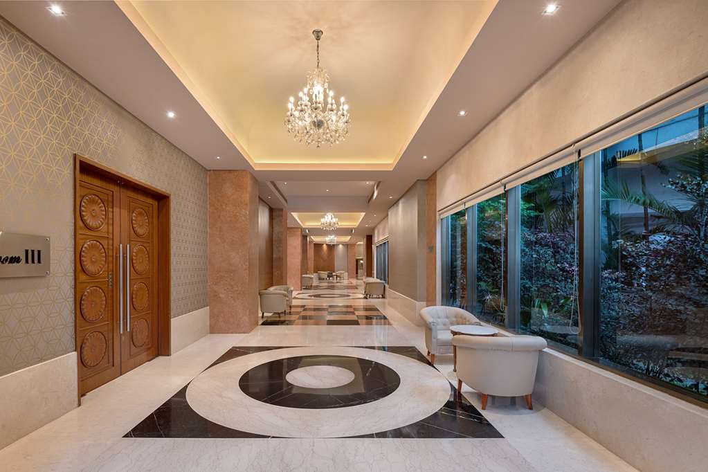 Фото Radisson Salem