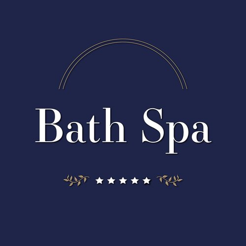 Гостиница Macdonald Bath SPA в Бате