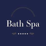Macdonald Bath SPA