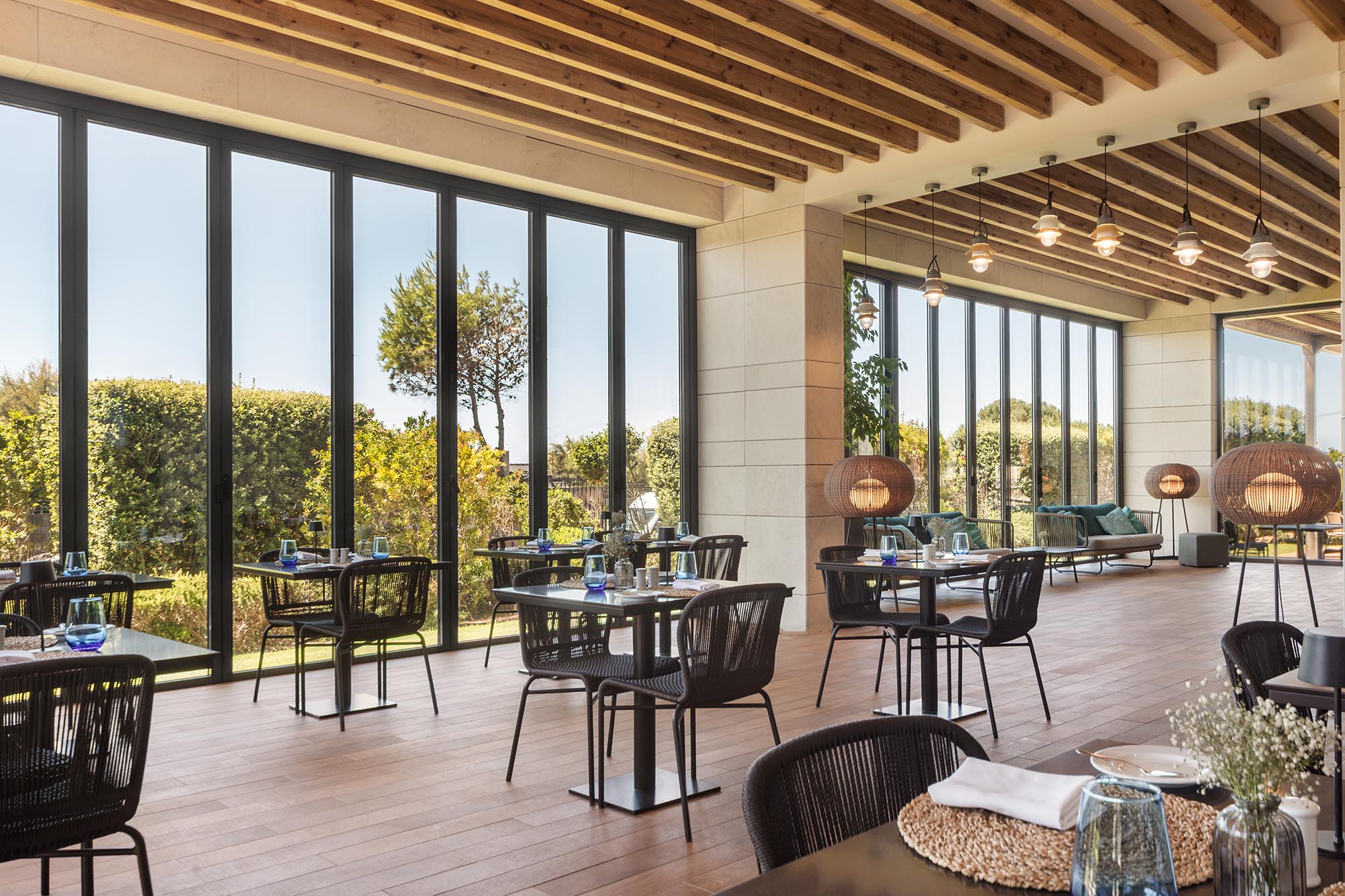 Фото Eurostars Cascais