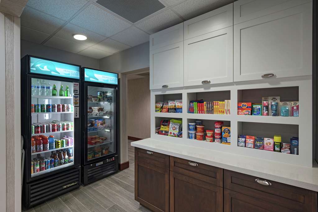 Фото Homewood Suites by Hilton Fort Collins